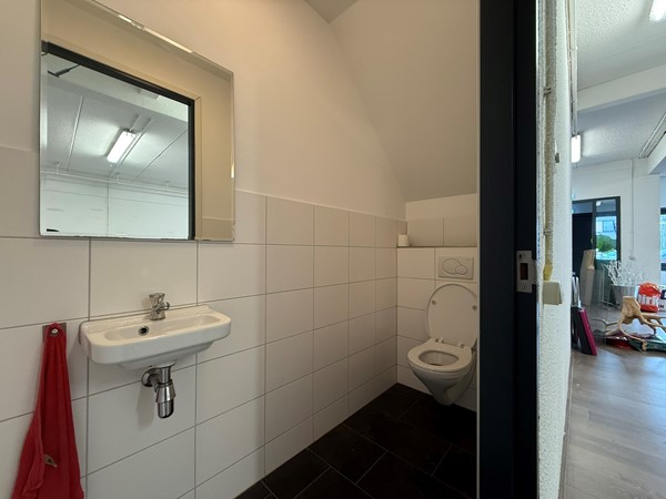 Medium property photo - Bouwerij 71D, 1185 XW Amstelveen